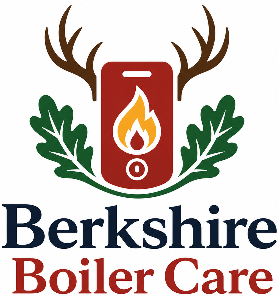 Berkshire Boiler Care